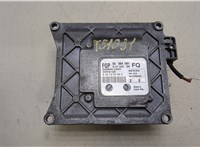  Блок управления двигателем Opel Zafira B 2005-2012 20264975 #1