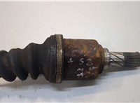  Полуось (приводной вал, шрус) Nissan Note E11 2006-2013 20264977 #2