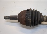 Полуось (приводной вал, шрус) Nissan Note E11 2006-2013 20264977 #3