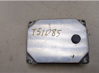  Блок управления двигателем Fiat Punto 2003-2010 20264978 #1