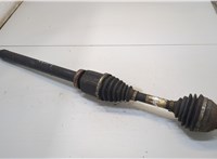  Полуось (приводной вал, шрус) Volvo S80 2006-2016 20264979 #1