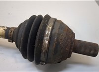  Полуось (приводной вал, шрус) Volvo S80 2006-2016 20264979 #2