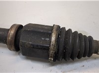  Полуось (приводной вал, шрус) Volvo S80 2006-2016 20264979 #4