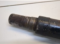  Полуось (приводной вал, шрус) Volvo S80 2006-2016 20264979 #5