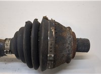 4F0407271G Полуось (приводной вал, шрус) Audi A6 (C6) 2005-2011 20264981 #2