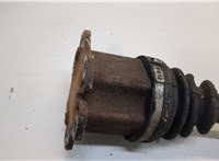 4F0407271G Полуось (приводной вал, шрус) Audi A6 (C6) 2005-2011 20264981 #3