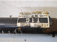 4F0407271G Полуось (приводной вал, шрус) Audi A6 (C6) 2005-2011 20264981 #4