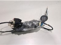  Электропроводка Opel Zafira B 2005-2012 20264982 #1