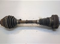  Полуось (приводной вал, шрус) Volkswagen Tiguan 2011-2016 20264983 #2