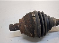  Полуось (приводной вал, шрус) Volkswagen Tiguan 2011-2016 20264983 #3