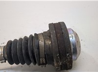  Полуось (приводной вал, шрус) Volkswagen Tiguan 2011-2016 20264983 #4