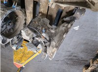  КПП 5-ст.мех. (МКПП) Opel Zafira B 2005-2012 20264985 #3