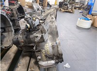  КПП 5-ст.мех. (МКПП) Opel Zafira B 2005-2012 20264985 #4