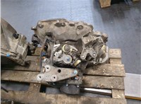  КПП 5-ст.мех. (МКПП) Opel Zafira B 2005-2012 20264985 #5