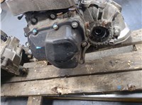  КПП 5-ст.мех. (МКПП) Opel Zafira B 2005-2012 20264985 #6