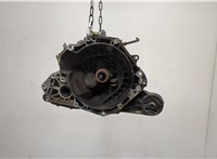  КПП 5-ст.мех. (МКПП) Opel Zafira B 2005-2012 20264985 #1