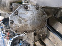  КПП 5-ст.мех. (МКПП) Opel Zafira B 2005-2012 20264985 #8