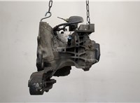  КПП 5-ст.мех. (МКПП) Opel Zafira B 2005-2012 20264985 #2
