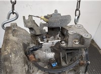  КПП 5-ст.мех. (МКПП) Opel Zafira B 2005-2012 20264985 #4