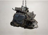  КПП 5-ст.мех. (МКПП) Opel Zafira B 2005-2012 20264985 #5