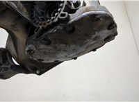  КПП 5-ст.мех. (МКПП) Opel Zafira B 2005-2012 20264985 #6