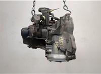  КПП 5-ст.мех. (МКПП) Opel Zafira B 2005-2012 20264985 #7