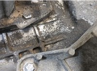  КПП 5-ст.мех. (МКПП) Opel Zafira B 2005-2012 20264985 #8
