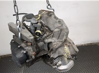  КПП 5-ст.мех. (МКПП) Opel Zafira B 2005-2012 20264985 #9