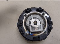569002K200UL Подушка безопасности водителя KIA Soul 2008-2014 20264986 #3