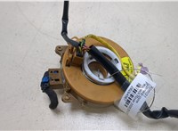  Шлейф руля Peugeot Boxer 2006-2014 20264987 #1