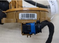  Шлейф руля Peugeot Boxer 2006-2014 20264987 #2