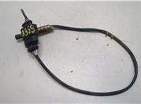  Лямбда зонд Skoda Fabia 2007-2010 20264988 #1
