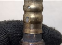  Лямбда зонд Skoda Fabia 2007-2010 20264988 #3