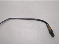  Лямбда зонд Renault Megane 2 2002-2009 20264990 #1