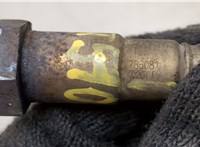  Лямбда зонд Renault Megane 2 2002-2009 20264990 #3