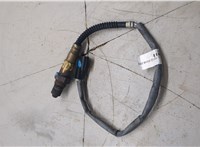 8200551743 Лямбда зонд Renault Megane 2 2002-2009 20264990 #6