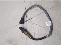 8200551743 Лямбда зонд Renault Megane 2 2002-2009 20264990 #7