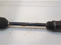 4F0407272G Полуось (приводной вал, шрус) Audi A6 (C6) 2005-2011 20264994 #1