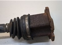 4F0407272G Полуось (приводной вал, шрус) Audi A6 (C6) 2005-2011 20264994 #2