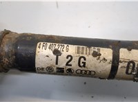 4F0407272G Полуось (приводной вал, шрус) Audi A6 (C6) 2005-2011 20264994 #4