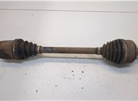  Полуось (приводной вал, шрус) Honda CR-V 2012-2018 20264996 #1