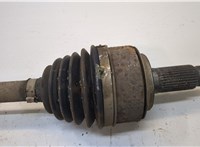  Полуось (приводной вал, шрус) Honda CR-V 2012-2018 20264996 #2