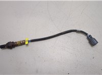  Лямбда зонд Lexus RX 1998-2003 20264997 #1
