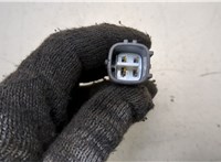  Лямбда зонд Lexus RX 1998-2003 20264997 #2