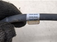  Лямбда зонд Lexus RX 1998-2003 20264997 #3