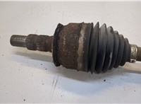  Полуось (приводной вал, шрус) Chevrolet Orlando 2011-2015 20264999 #2