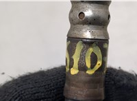  Лямбда зонд Lexus RX 1998-2003 20265001 #3