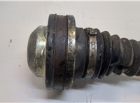 8J0407272K Полуось (приводной вал, шрус) Audi TT (8J) 2006-2010 20265005 #4