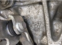  КПП 6-ст.мех. (МКПП) Mitsubishi Grandis 20265006 #2