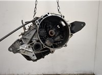  КПП 6-ст.мех. (МКПП) Mitsubishi Grandis 20265006 #1